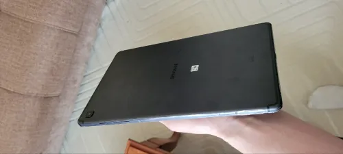 galaxy tab s6 lite (2024) wifi Samsung