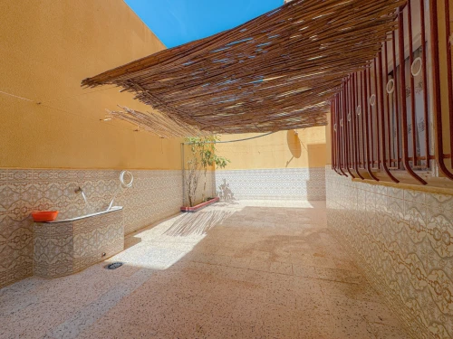 Location vacances Appartement Mostaganem Mostaganem