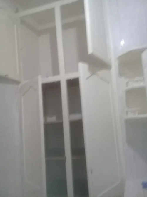Vente Appartement F3 Batna Batna