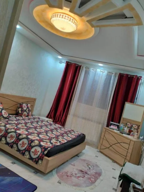 Vente Villa Constantine Constantine
