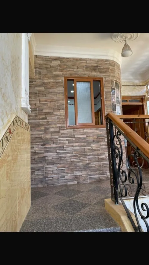 Location Appartement F3 Skikda Collo