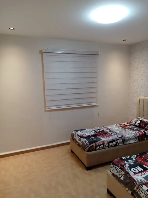 Location Appartement Alger Bir mourad rais