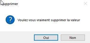 Gestion de cabinet médicale pédiatrie