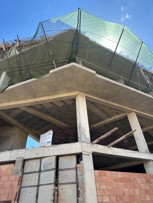 Entrepreneur entreprise travaux bâtiment tce