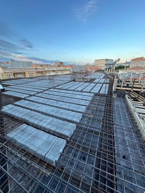 Entrepreneur entreprise travaux bâtiment tce