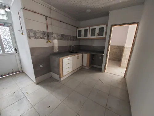 Vente Villa Batna Ouyoun el assafir