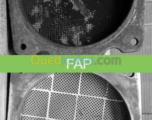  Turbo solution produits -service 