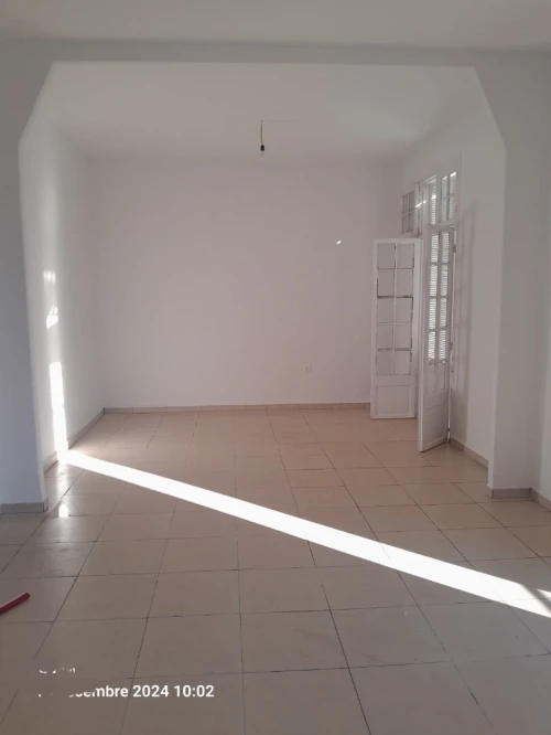 Vente Villa Aïn Témouchent Ain temouchent