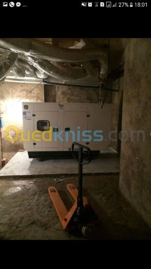 Entrepreneur entreprise travaux bâtiment tce
