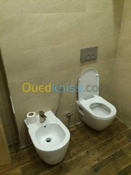 HYGIEN PUBLIQUE 