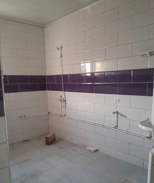 Vente Villa Aïn Témouchent Ain temouchent