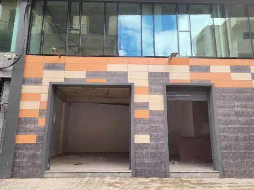 Location Local Oran Bir el djir