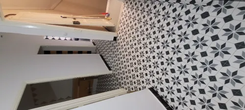 Décoration intérieure extérieure 