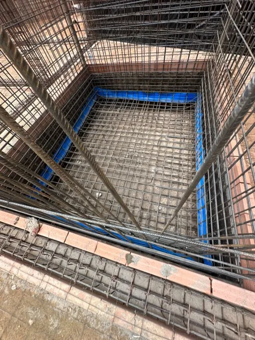 Entrepreneur entreprise travaux bâtiment tce