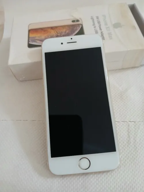 Iphone6s 6s