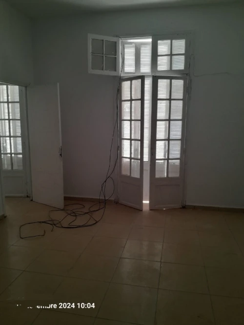 Vente Villa Aïn Témouchent Ain temouchent