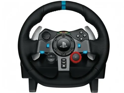 Logitech 