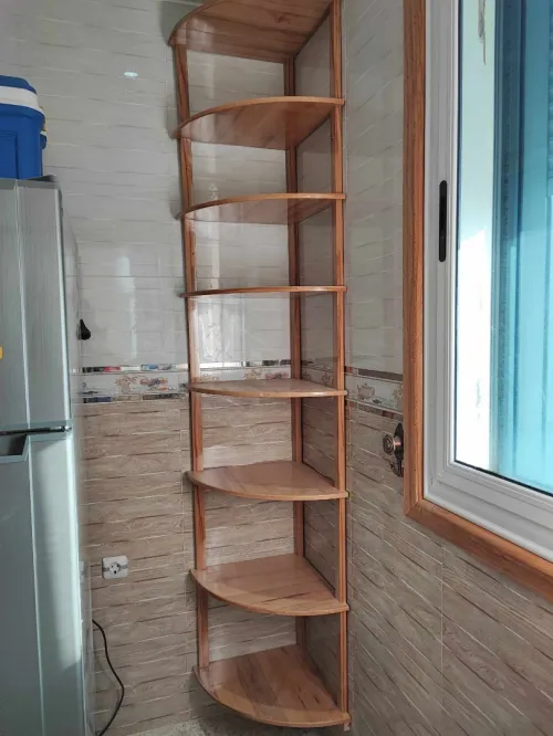 Vente Appartement Jijel Jijel