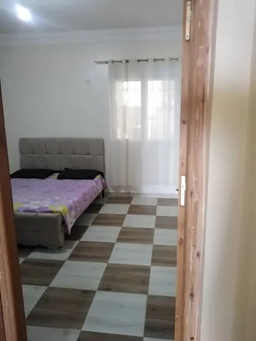 Location Immeuble Ouargla Hassi messaoud