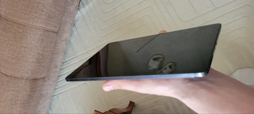 galaxy tab s6 lite (2024) wifi Samsung