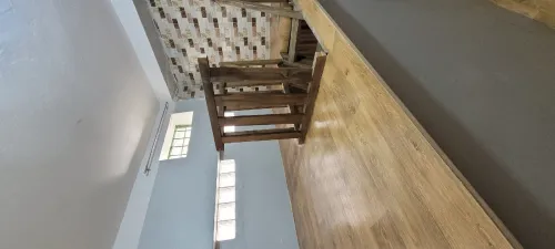 Décoration intérieure extérieure 