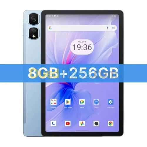 Tablet