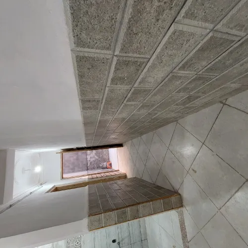 Vente Villa Batna Ouyoun el assafir
