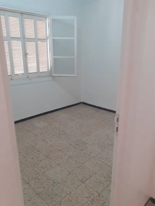 Location Appartement F2 Batna Batna