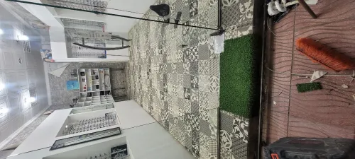 Décoration intérieure extérieure 