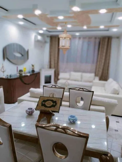 Vente Villa Constantine Constantine