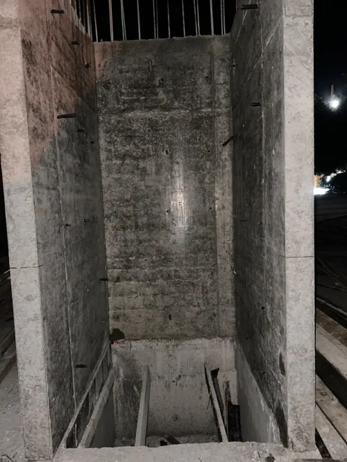 Entrepreneur entreprise travaux bâtiment tce
