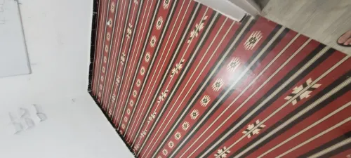 Décoration intérieure extérieure 