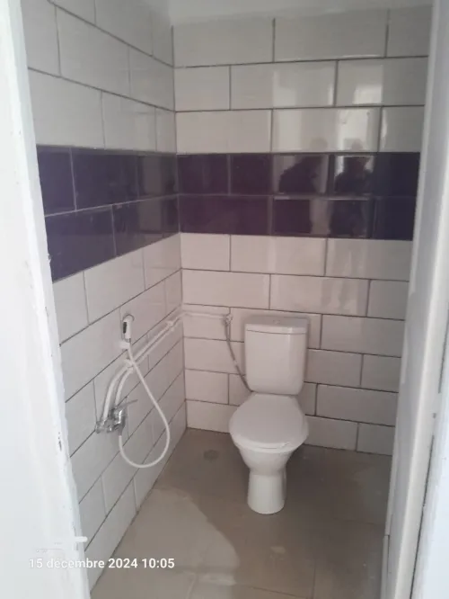 Vente Villa Aïn Témouchent Ain temouchent