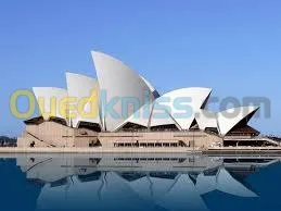 Voyages linguistiques