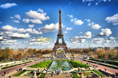 Voyages linguistiques