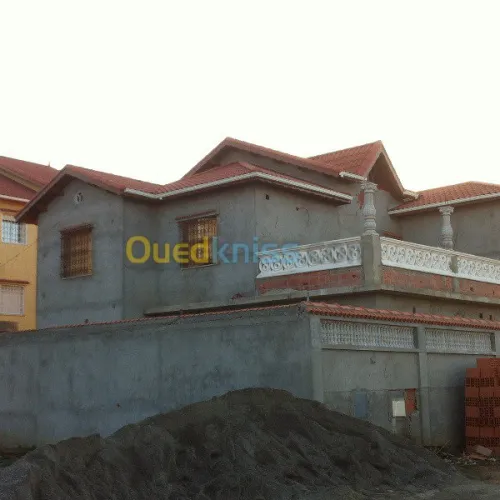 Construire une toiture de charpente 