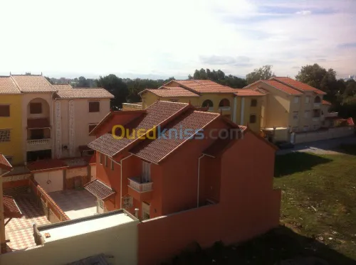 Construire une toiture de charpente 