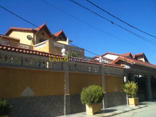 Construire une toiture de charpente 