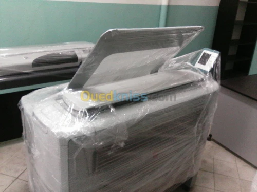 DEMENAGEMENT TRANSPORT (7/7j  24H24)®