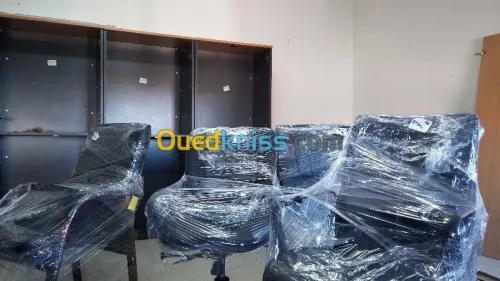DEMENAGEMENT TRANSPORT (7/7j  24H24)®