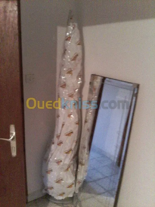 DEMENAGEMENT TRANSPORT (7/7j  24H24)®