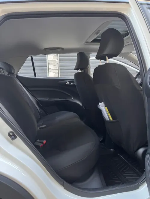 Kia KX1 2025 Ful options
