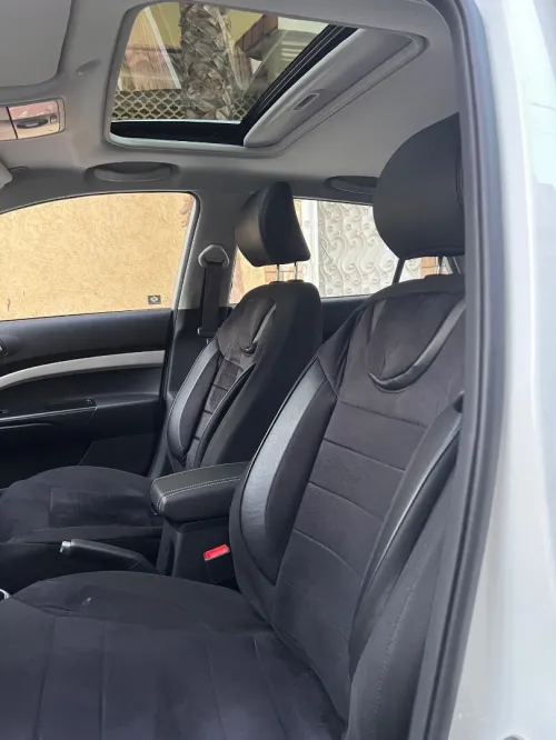 Kia KX1 2025 Ful option