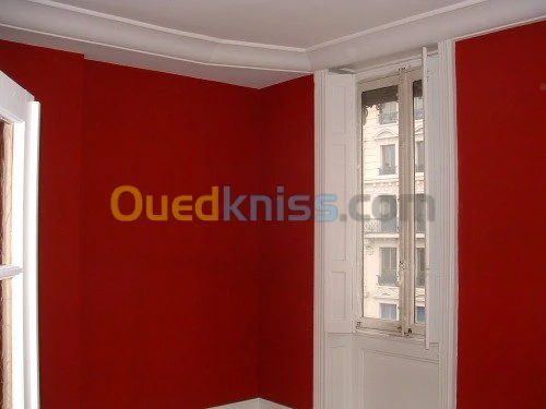 peinture