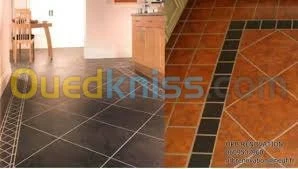 tout travaux de batiment