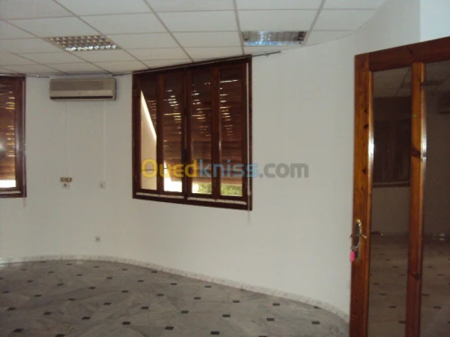 Location Villa Alger Hydra