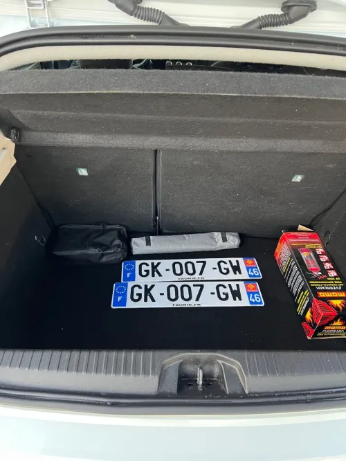 Renault Clio 5 2022 Evolution