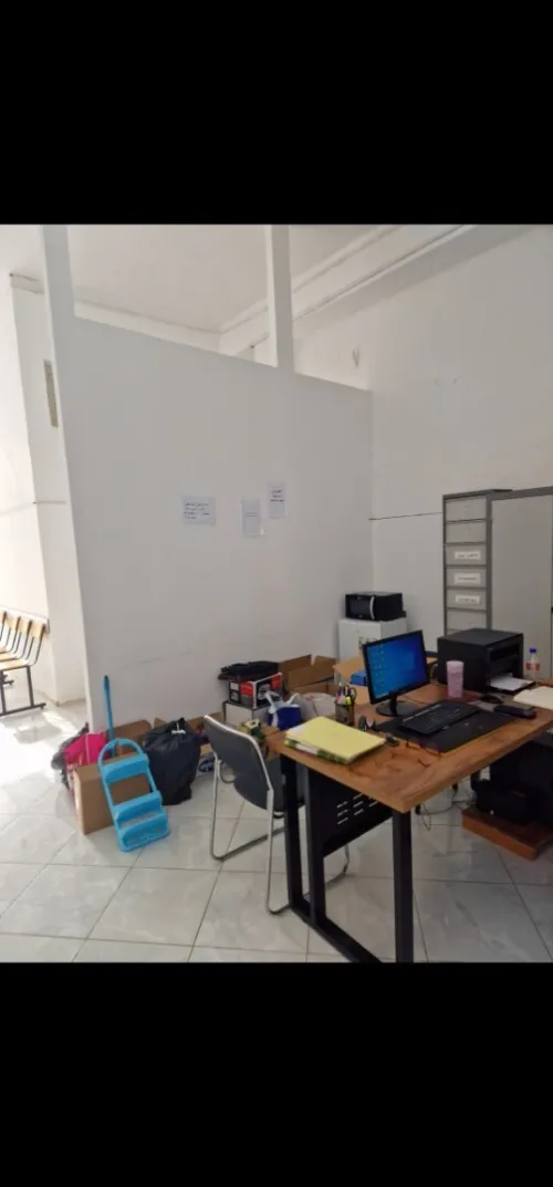 Location Local Mostaganem Mostaganem