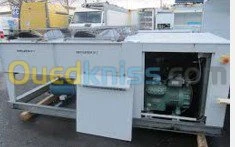 reparation et entretien froid et clim 