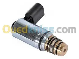 reparation et entretien froid et clim 